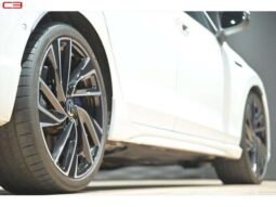 
										VOLKSWAGEN GOLF R FOR SALE IN KENYA full									