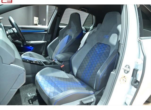 
								VOLKSWAGEN GOLF R FOR SALE IN KENYA full									