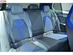 
										VOLKSWAGEN GOLF R FOR SALE IN KENYA full									