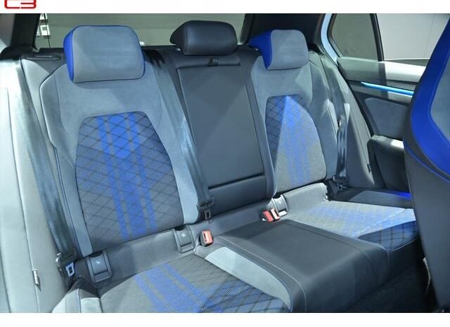
								VOLKSWAGEN GOLF R FOR SALE IN KENYA full									