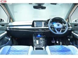 
										VOLKSWAGEN GOLF R FOR SALE IN KENYA full									