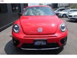 
										VOLKSWAGEN THE BEETLE FOR SALE IN KENYA full									