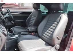 
										VOLKSWAGEN THE BEETLE FOR SALE IN KENYA full									