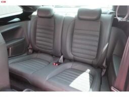 
										VOLKSWAGEN THE BEETLE FOR SALE IN KENYA full									
