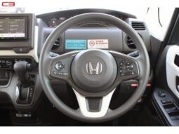 
										HONDA N BOX FOR SALE IN KENYA full									