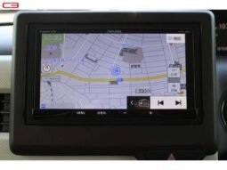 
										HONDA N BOX FOR SALE IN KENYA full									