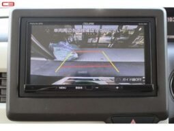 
										HONDA N BOX FOR SALE IN KENYA full									