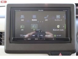 
										HONDA N BOX FOR SALE IN KENYA full									