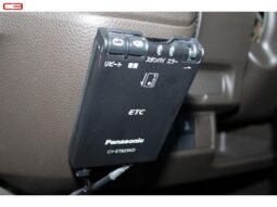 
										HONDA N BOX FOR SALE IN KENYA full									