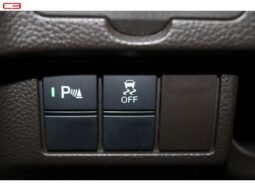 
										HONDA N BOX FOR SALE IN KENYA full									