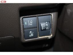 
										HONDA N BOX FOR SALE IN KENYA full									