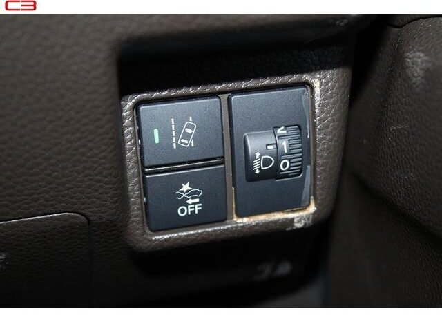 
								HONDA N BOX FOR SALE IN KENYA full									