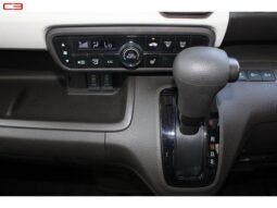 
										HONDA N BOX FOR SALE IN KENYA full									