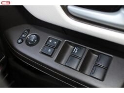 
										HONDA N BOX FOR SALE IN KENYA full									
