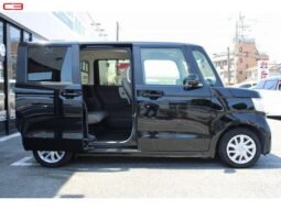 
										HONDA N BOX FOR SALE IN KENYA full									