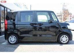 
										HONDA N BOX FOR SALE IN KENYA full									