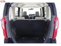 
										HONDA N BOX FOR SALE IN KENYA full									