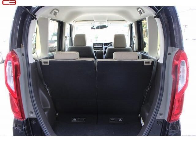 
								HONDA N BOX FOR SALE IN KENYA full									