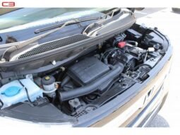 
										HONDA N BOX FOR SALE IN KENYA full									