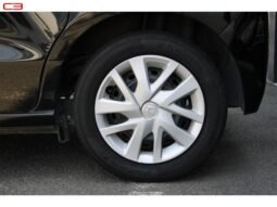 
										HONDA N BOX FOR SALE IN KENYA full									