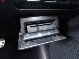 
										SUBARU LEGACY B4 FOR SALE IN KENYA full									