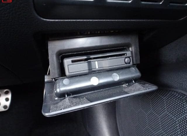 
								SUBARU LEGACY B4 FOR SALE IN KENYA full									