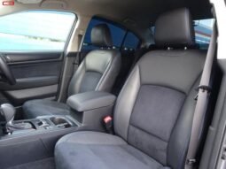 
										SUBARU LEGACY B4 FOR SALE IN KENYA full									