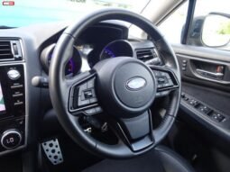 
										SUBARU LEGACY B4 FOR SALE IN KENYA full									