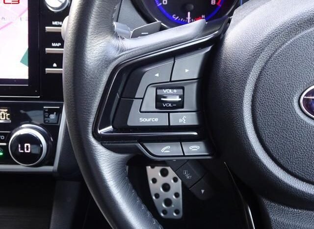 
								SUBARU LEGACY B4 FOR SALE IN KENYA full									