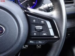 
										SUBARU LEGACY B4 FOR SALE IN KENYA full									
