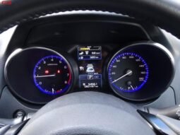 
										SUBARU LEGACY B4 FOR SALE IN KENYA full									