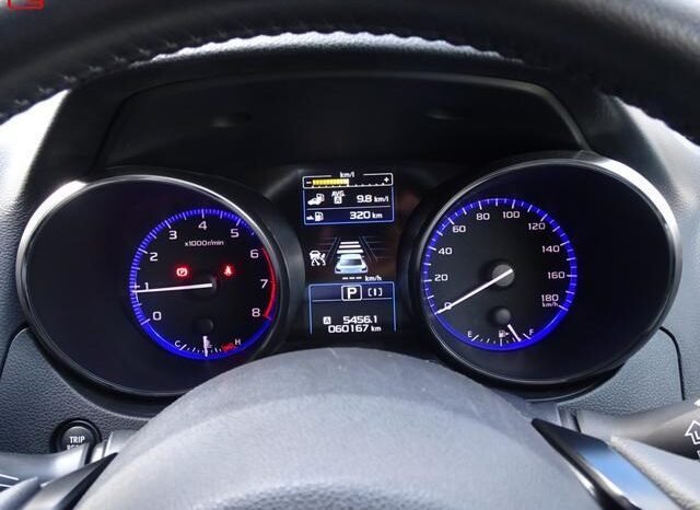 
								SUBARU LEGACY B4 FOR SALE IN KENYA full									