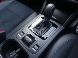 
										SUBARU LEGACY B4 FOR SALE IN KENYA full									