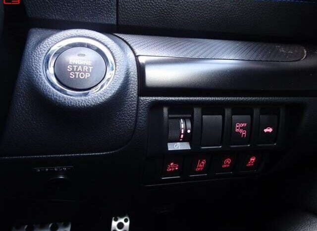 
								SUBARU LEGACY B4 FOR SALE IN KENYA full									