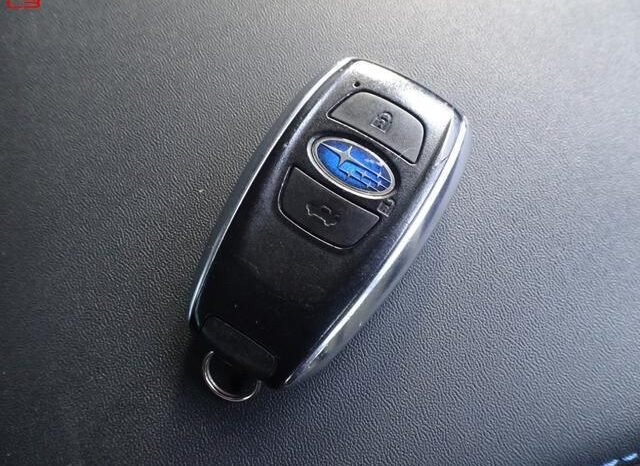 
								SUBARU LEGACY B4 FOR SALE IN KENYA full									