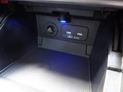 
										SUBARU LEGACY B4 FOR SALE IN KENYA full									
