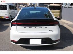 
										TOYOTA PRIUS FOR SALE IN KENYA full									