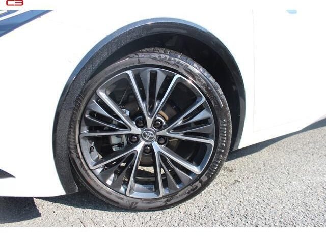 
								TOYOTA PRIUS FOR SALE IN KENYA full									