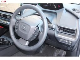 
										TOYOTA PRIUS FOR SALE IN KENYA full									