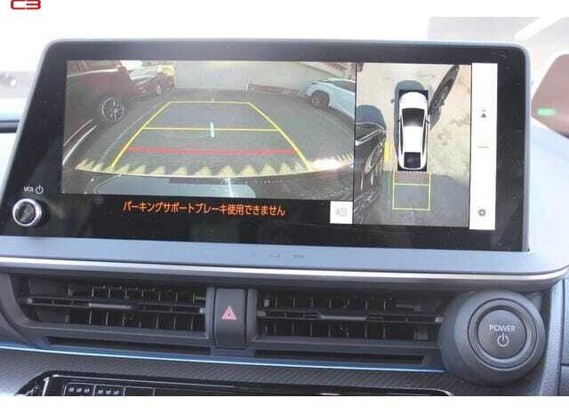 
								TOYOTA PRIUS FOR SALE IN KENYA full									