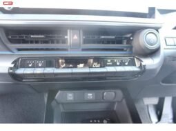 
										TOYOTA PRIUS FOR SALE IN KENYA full									