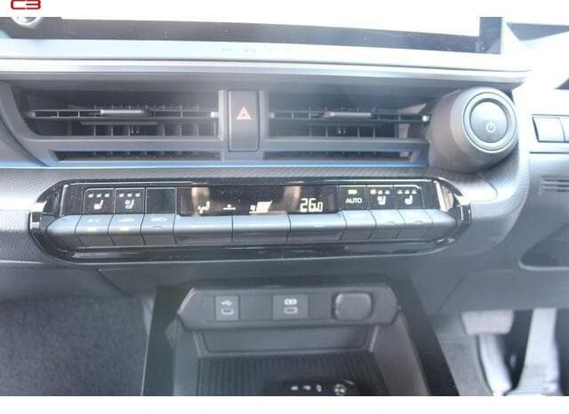 
								TOYOTA PRIUS FOR SALE IN KENYA full									