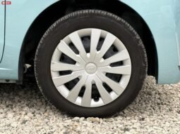 
										SUBARU STELLA FOR SALE IN KENYA full									