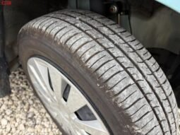 
										SUBARU STELLA FOR SALE IN KENYA full									