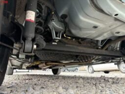 
										SUBARU STELLA FOR SALE IN KENYA full									