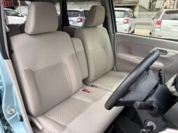 
										SUBARU STELLA FOR SALE IN KENYA full									