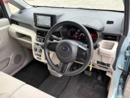 
										SUBARU STELLA FOR SALE IN KENYA full									