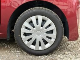 
										SUBARU STELLA FOR SALE IN KENYA full									