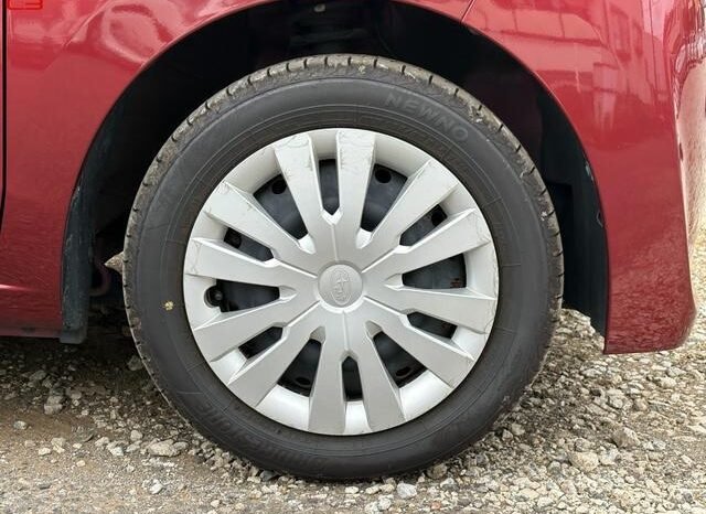 
								SUBARU STELLA FOR SALE IN KENYA full									