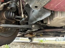 
										SUBARU STELLA FOR SALE IN KENYA full									